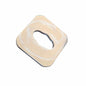 Diesels and Dirtbags OBS Core Support Slotted Washer Pair 92-97 Ford F-250/F-350