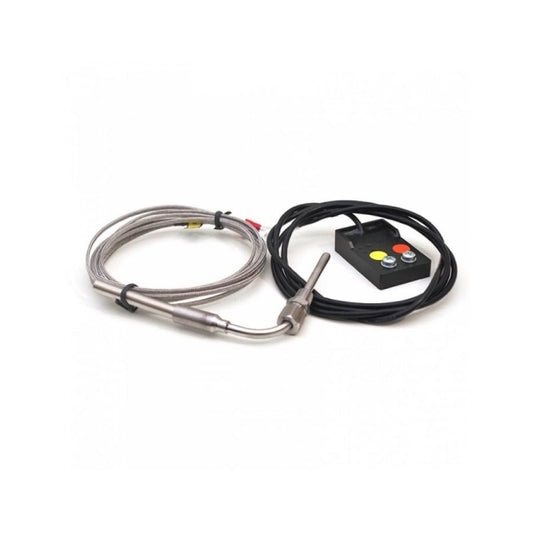 MADS Smarty Touch Pyrometer Probe | 98.5-18 Ram 5.9L / 6.7L Cummins