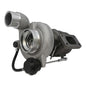 Smeding Diesel Raptor Turbo 03-07 Dodge 5.9L Cummins
