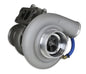 Smeding Diesel S362/65 Drop-In Turbo Upgrade 94-02 Dodge 5.9L Cummins