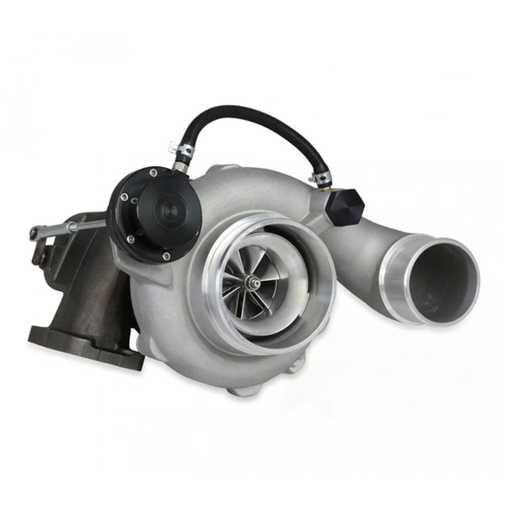 Smeding Diesel EZ Drop In Turbo 03-07 Dodge 5.9L Cummins