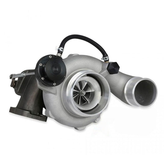 Smeding Diesel EZ Drop In Turbo 03-07 Dodge 5.9L Cummins