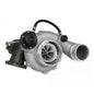 Smeding Diesel EZ Drop In Turbo 03-07 Dodge 5.9L Cummins