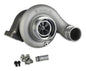 Smeding Diesel S300 Replacement Turbo 07.5-18 Dodge/Ram 6.7L Cummins