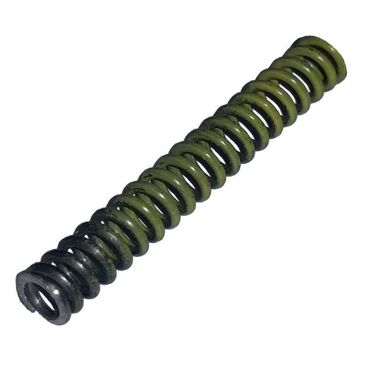 BD Power Fuel Pressure Control Spring 03-07 Ford 6.0L Powerstroke