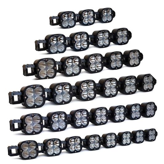 Baja Designs XL Linkable LED Lights