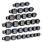 Baja Designs XL Linkable LED Lights
