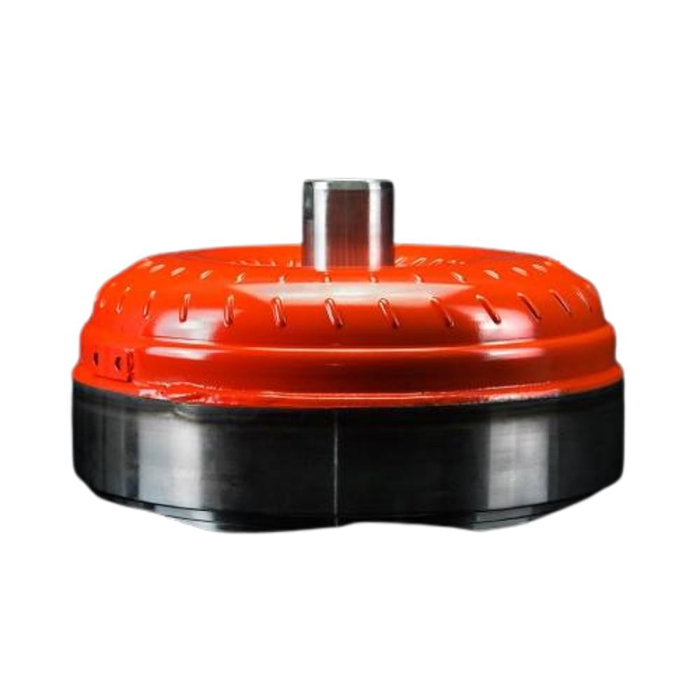 SunCoast Guardian 6R140 Transmission Torque Converter 6 Stud 11-16 Ford 6.7L Powerstroke