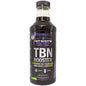 Hot Shot's Secret TBN (Total Base Number) Booster Oil Additive - 16oz.
