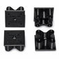 Tmat Slide In Anchors 4 Pack