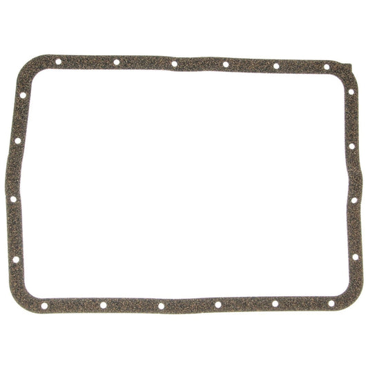 MAHLE Transmission Oil Pan Gasket 13-19 Ram 6.7L Cummins