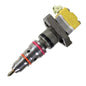 BD Stock Replacement Code AD Injector 99.5-03 Ford 7.3L Powerstroke