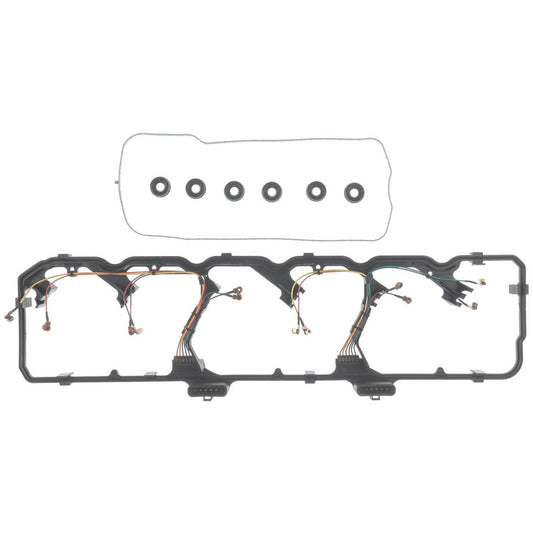 MAHLE Valve Cover Gasket Set 07.5-18 Ram 6.7L Cummins