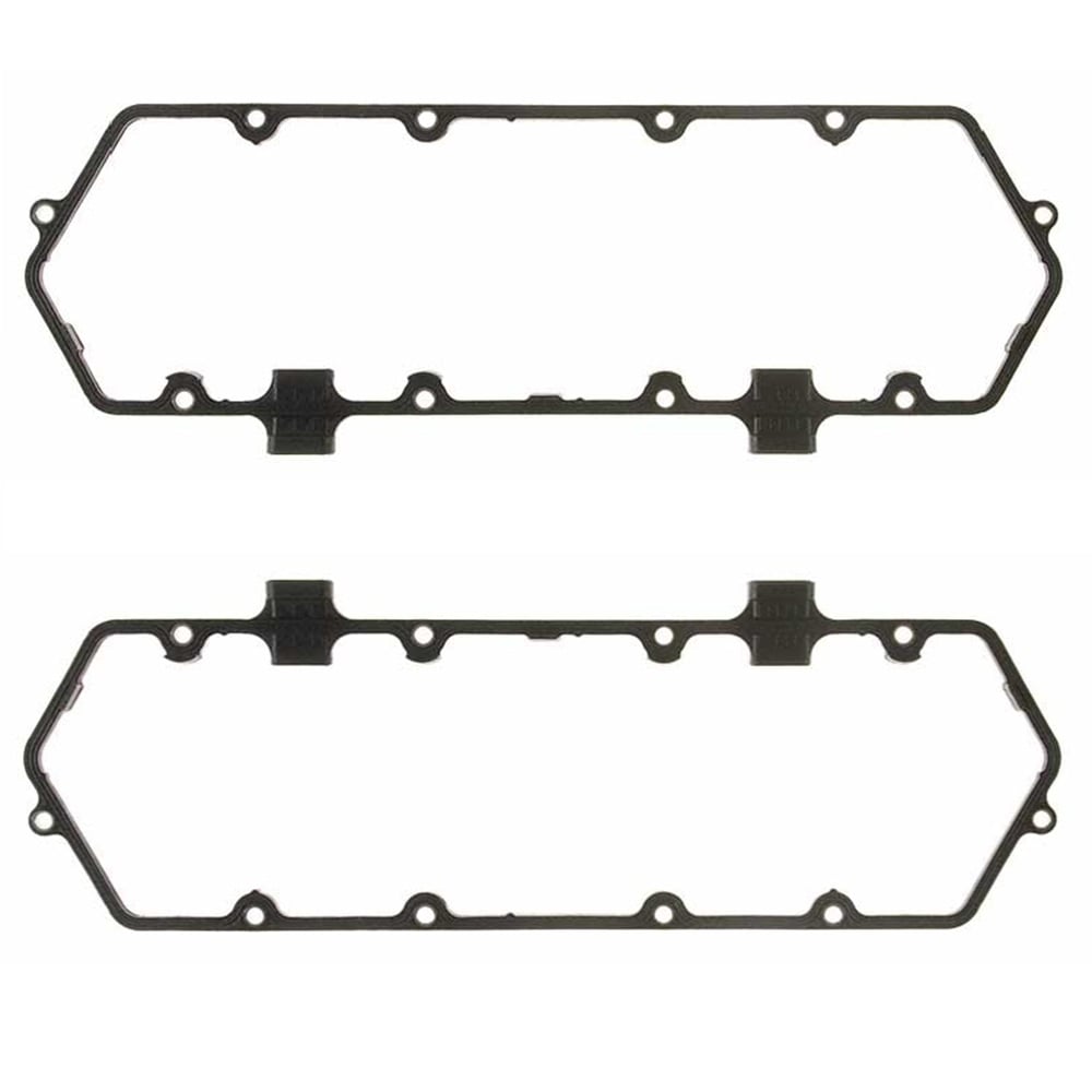 MAHLE Valve Cover Gasket 94-97 Ford 7.3L Powerstroke