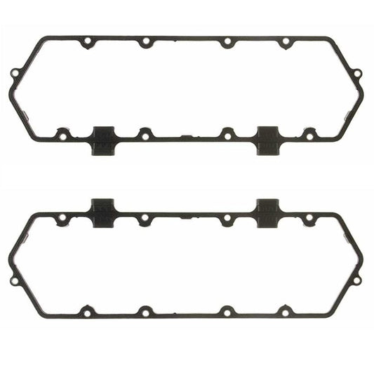 MAHLE Valve Cover Gasket 94-97 Ford 7.3L Powerstroke