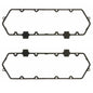 MAHLE Valve Cover Gasket 94-97 Ford 7.3L Powerstroke