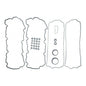 MAHLE Valve Cover Gasket Set 08-10 Ford 6.4L Powerstroke