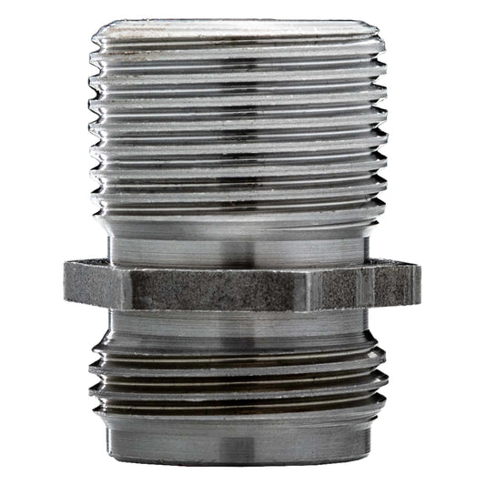 RevMax 68RFE Transmission Steel Spin On Filter Screw 10-15 Ram 6.7L Cummins