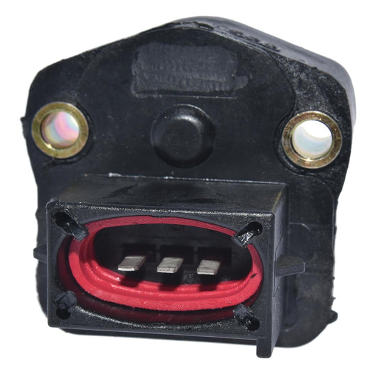 Walker Throttle Position Sensor 94-96 Ford 7.3L Powerstroke
