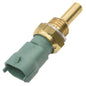 Walker Engine Coolant Temperature Sensor 2003 Ram 5.9L Cummins