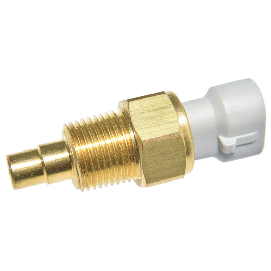 Walker Engine Coolant Temperature Sensor 94-00 GM 6.5L Detroit