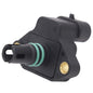 Walker Manifold Absolute Pressure Sensor 03-04 Ram 5.9L Cummins