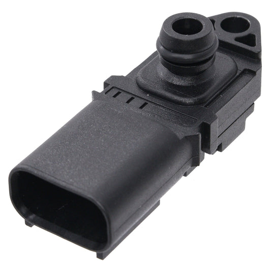 Walker Crankcase Pressure Sensor 07.5-18 Ram 6.7L Cummins