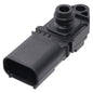 Walker Crankcase Pressure Sensor 07.5-18 Ram 6.7L Cummins