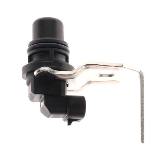 Walker Camshaft Position Sensor 97-03 Ford 7.3L Powerstroke