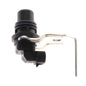 Walker Camshaft Position Sensor 97-03 Ford 7.3L Powerstroke
