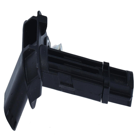 Walker Crankshaft Position Sensor 11-19 Ford 6.7L Powerstroke