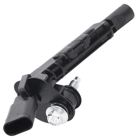 Walker Crankshaft Position sensor 20-24 Ford 6.7L Powerstroke