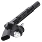 Walker Crankshaft Position sensor 20-24 Ford 6.7L Powerstroke