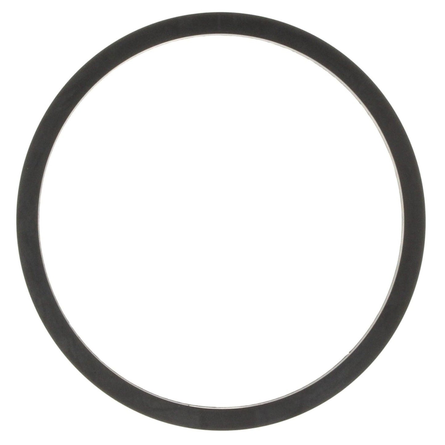 MAHLE Water Pump Gasket 89-17 Ram 5.9/6.7L Cummins