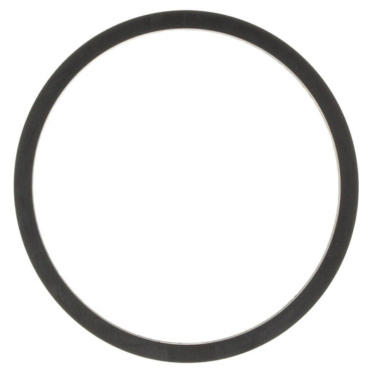 MAHLE Water Pump Gasket 89-17 Ram 5.9/6.7L Cummins