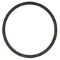 MAHLE Water Pump Gasket 89-17 Ram 5.9/6.7L Cummins