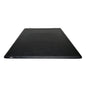 Westin Soft Roll-Up Tonneau Cover 99-16 Ford F-250/F-350 Super Duty | 6.75' Bed