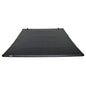 Westin Soft Tri-Fold Tonneau Cover 17-26 Ford F-250/F-350 Super Duty | 6.75 ft Bed
