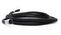 FASS Fuel Systems DRP Pump Wire Harness Extension 98.5-04 Dodge 5.9L Cummins