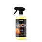 CDS Wheel & Tire Cleaner (Non-Acid)