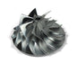 Wicked Wheel2 Turbo Compressor Wheel Upgrade BorgWarner S300GX