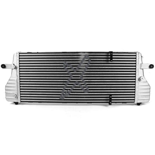 XDP X-Tra Cool Direct-Fit OEM Intercooler 94-02 Dodge Ram 5.9L Cummins
