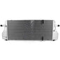 XDP X-Tra Cool Direct-Fit OEM Intercooler 94-02 Dodge Ram 5.9L Cummins