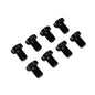 XDP Flex Plate Bolt Kit 89-18 Dodge/Ram 5.9L/6.7L Cummins