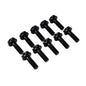 XDP Flex Plate Bolt Kit 03-10 Ford 6.0L/6.4L Powerstroke