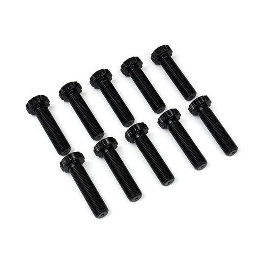 XDP Flex Plate Bolt Kit 94-03 Ford 7.3L Powerstroke