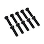 XDP Flex Plate Bolt Kit 94-03 Ford 7.3L Powerstroke
