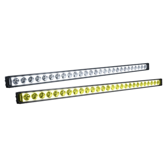 Vision X 51" XPR-S Halo LED Light Bar
