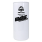 FASS Extreme Water Separator Transfer Tank Fuel Filter