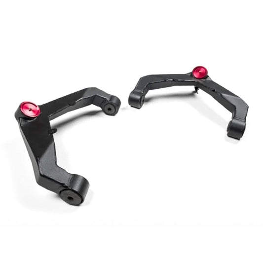 Zone Offroad Adventure Series UCA Kit 01-10 GM 2500HD / 3500